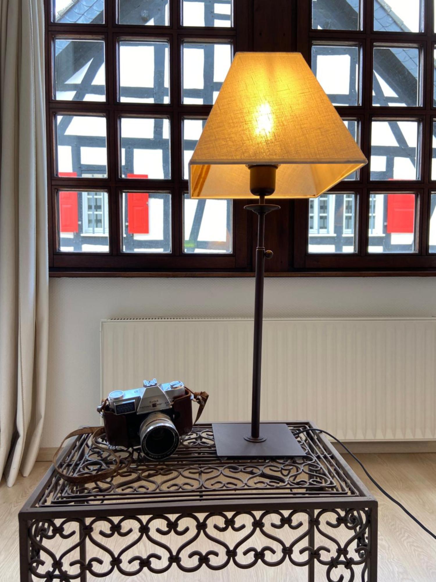 Haus Duerresbach Hotell Hennef  Eksteriør bilde